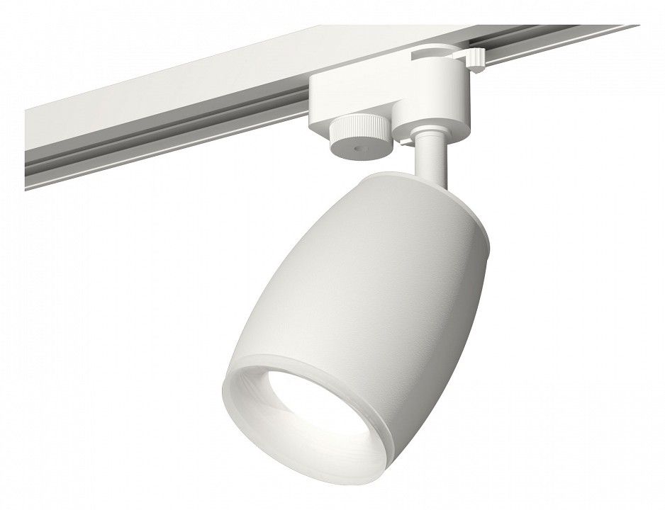 Светильник на штанге Ambrella Light XT XT1122005