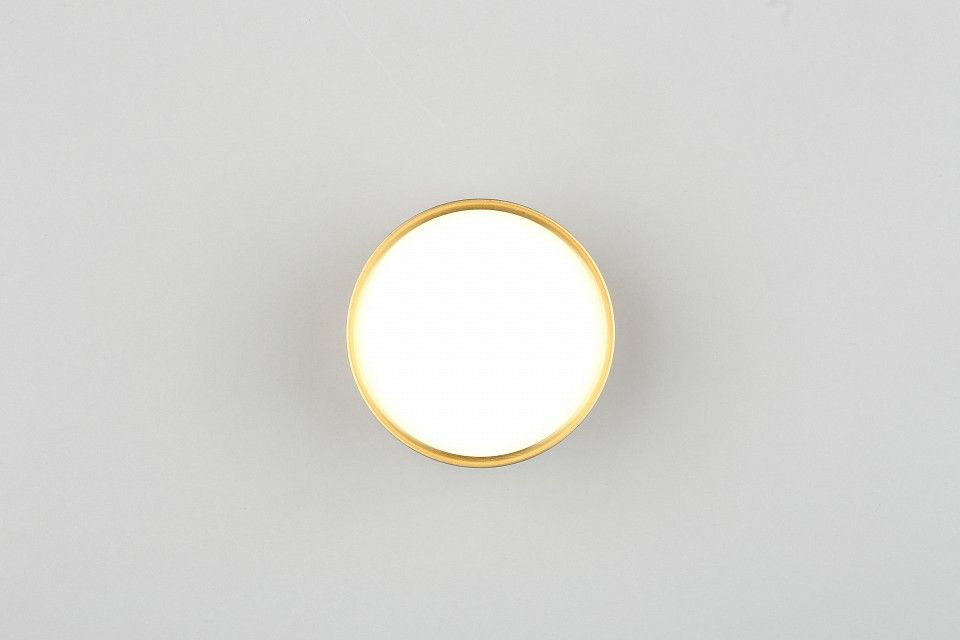 Накладной светильник Omnilux Salentino OML-100929-06