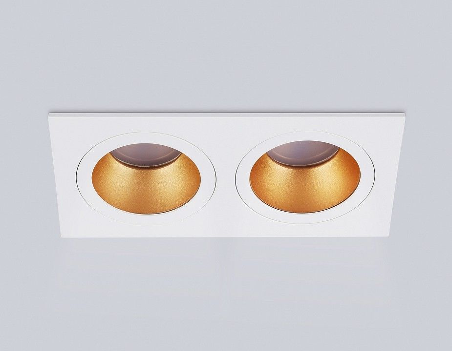 Встраиваемый светильник Ambrella Light TN TN102831