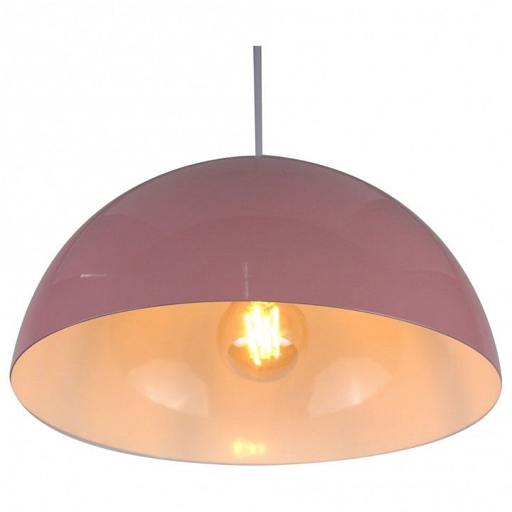 Подвесной светильник Lighthall Aurora 30 LH032032
