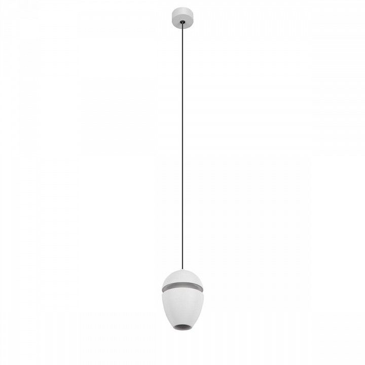Подвесной светильник Loft it Viterbo 10336 White