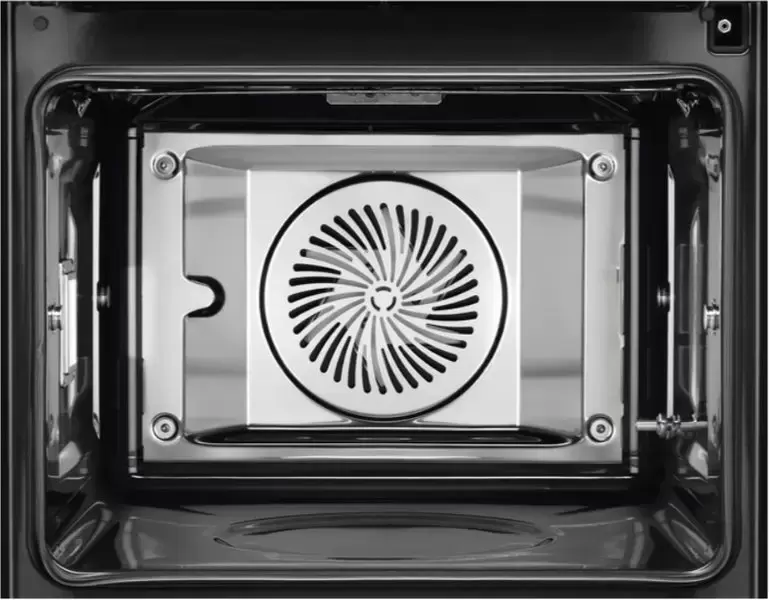 Духовой шкаф AEG BSE998330M