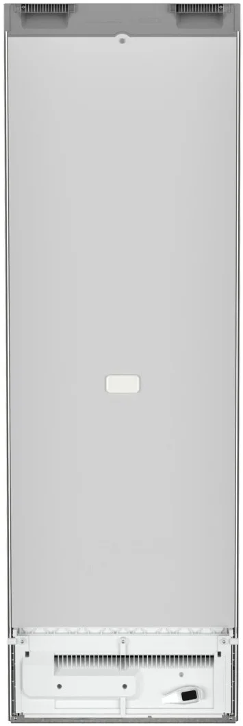 Морозильник Liebherr FNsfe 5227