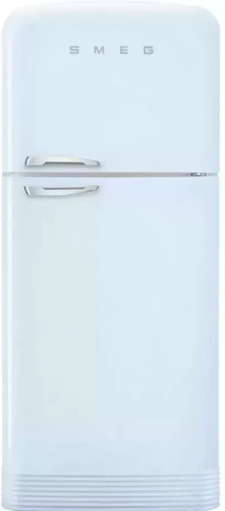 Холодильник Smeg FAB50RPB5