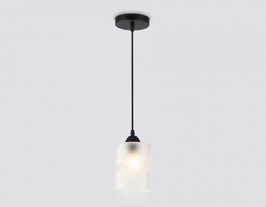Подвесной светильник Ambrella Light TR TR3409