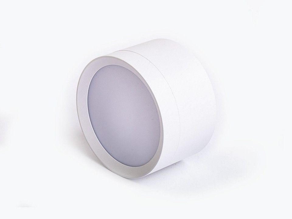 Накладной светильник LEDS POWER SPOT 009384