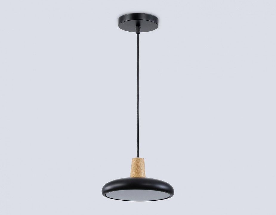 Подвесной светильник Ambrella Light FL FL4839