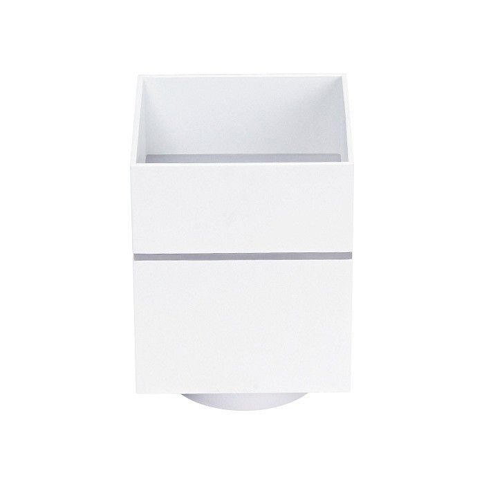 Накладной светильник Ambrella Light TN TN257