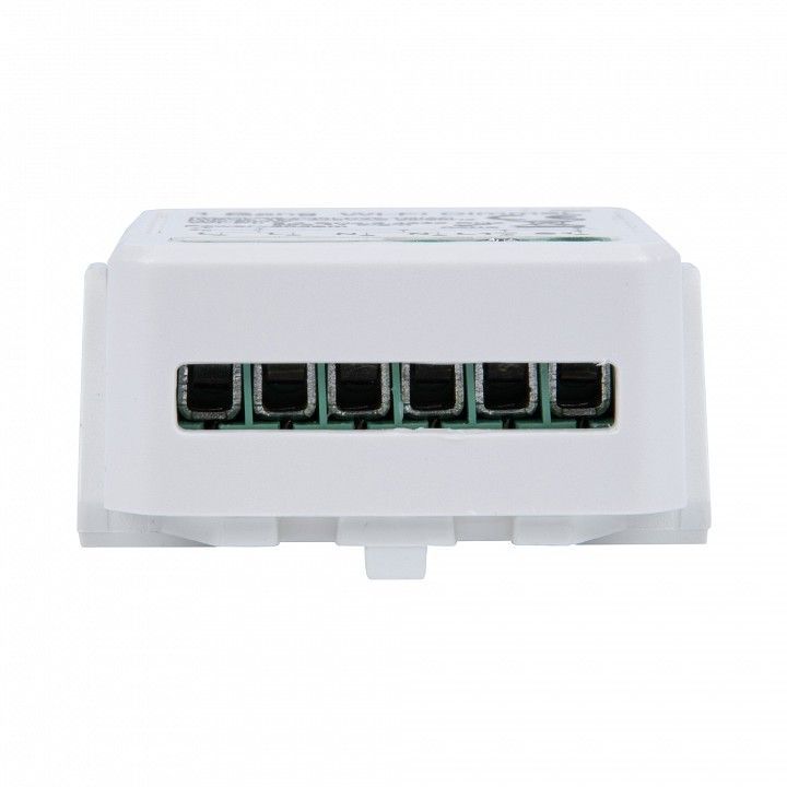 Контроллер-диммер Wi-Fi для смартфонов и планшетов Uniel UCH-A302 UL-00011710