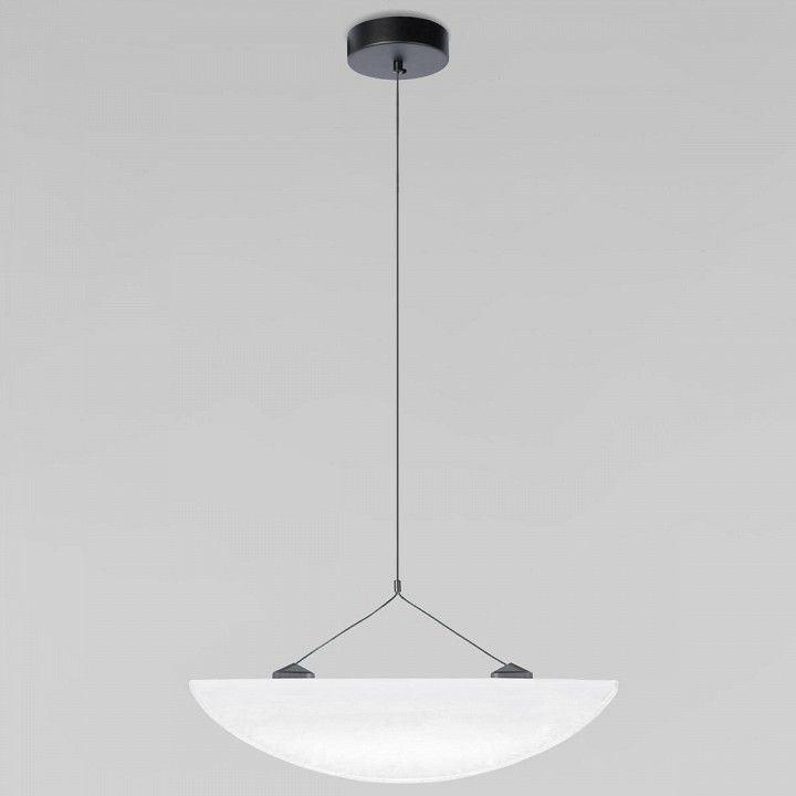 Подвесной светильник Loft it Tense 10347/M