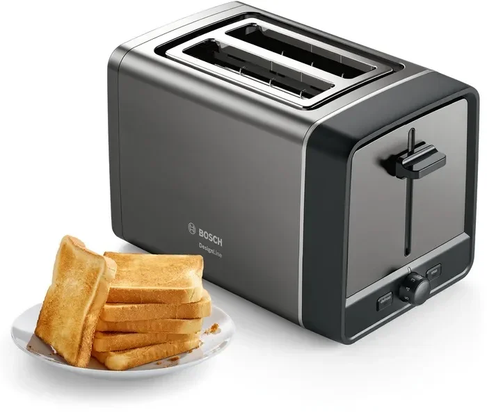 Тостер Bosch TAT5P425