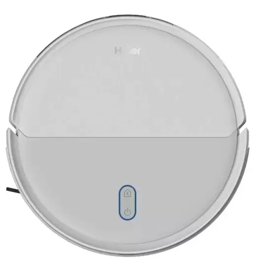 Робот-пылесос Haier HSR Pro Lite