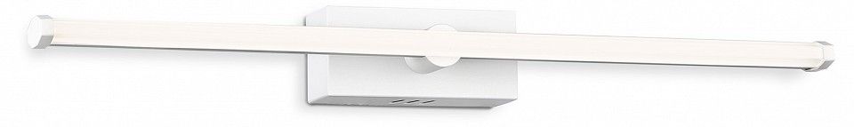 Накладной светильник Ambrella Light COMFORT FL6111