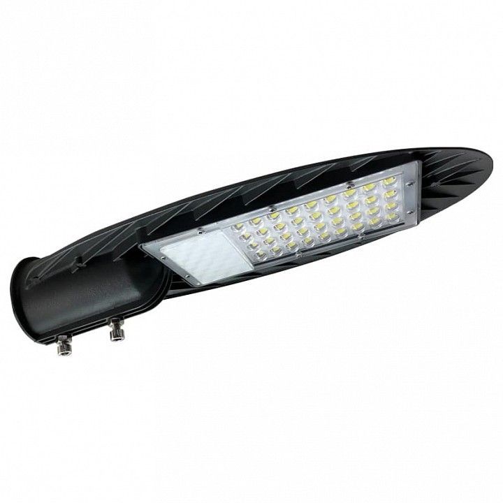 Консольный светильник Jazzway Psl 03 5013735