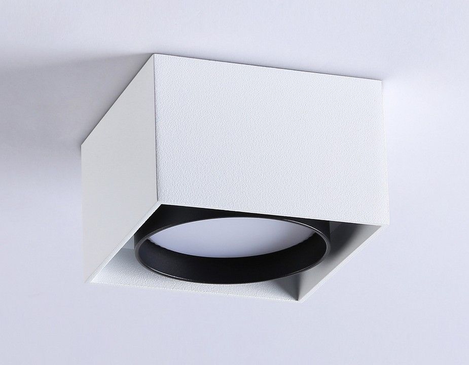 Накладной светильник Ambrella Light TN TN70865