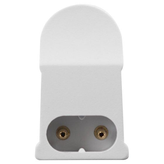 Накладной светильник Эра Эра LLED Б0019786