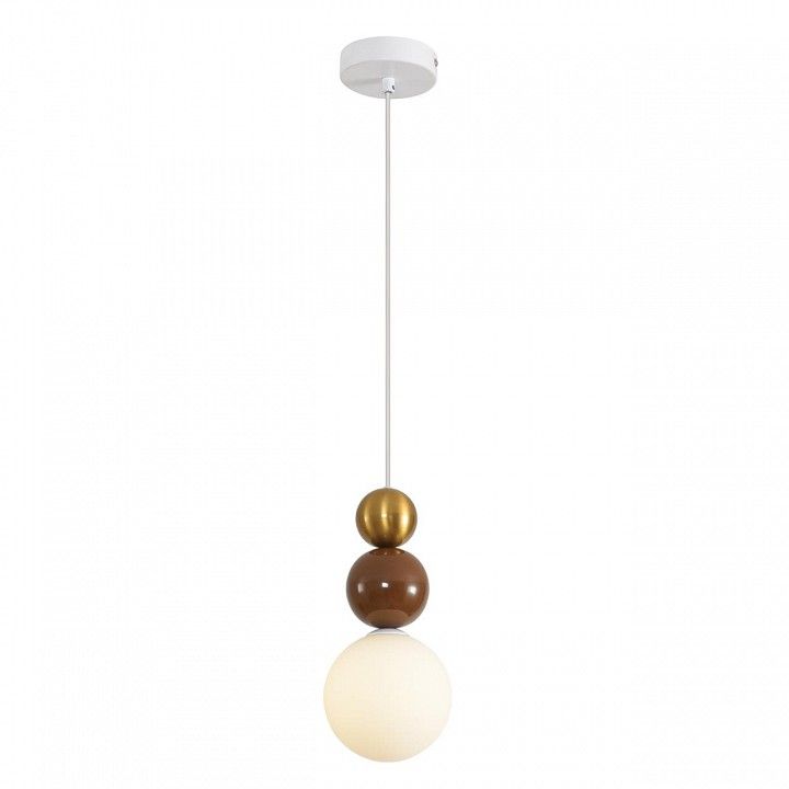 Подвесной светильник Lumion BONBONES 8257/1