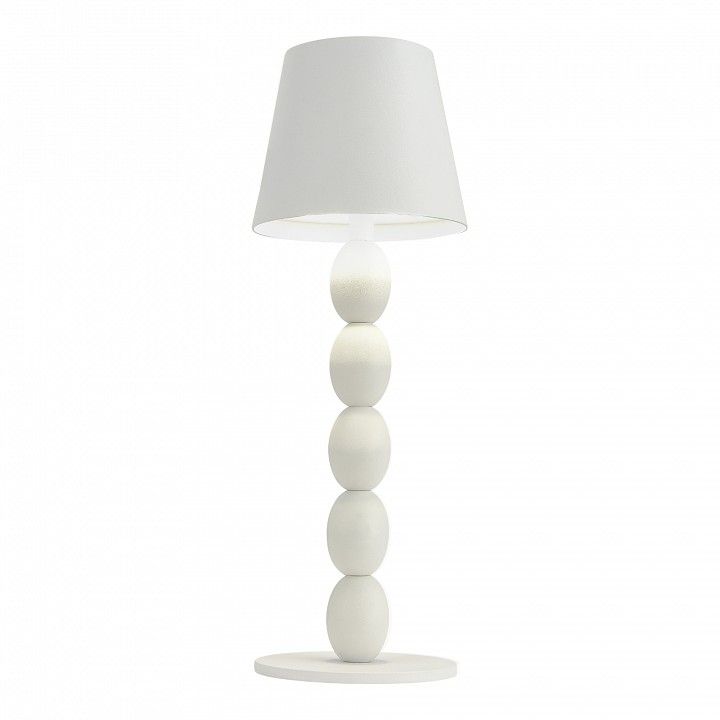 Настольная лампа декоративная ST-Luce Ease SL1011.504.01