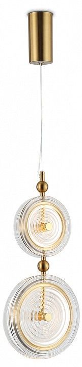 Подвесной светильник Ambrella Light LH LH31127