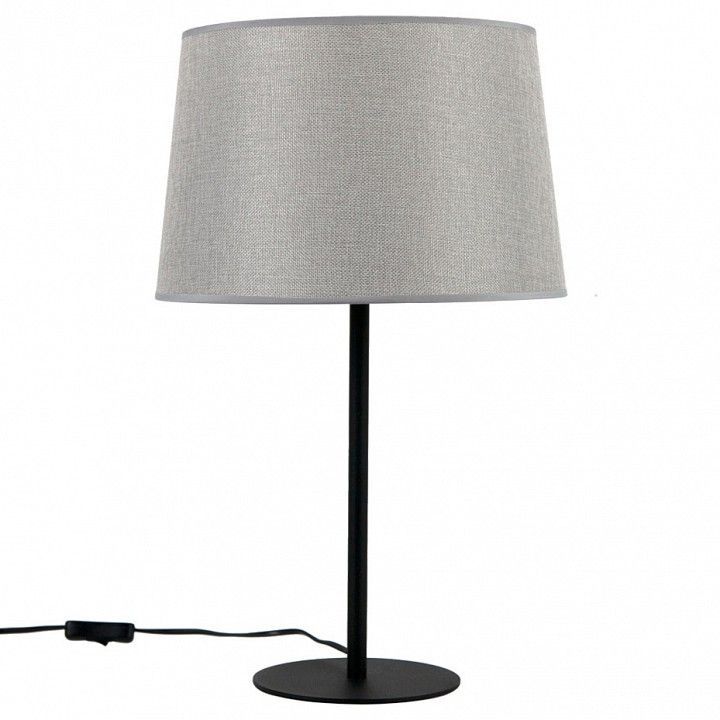 Настольная лампа декоративная Lighthall Bella LH012028