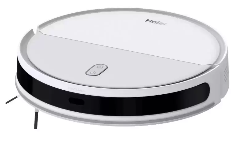 Робот-пылесос Haier HSR Pro Lite
