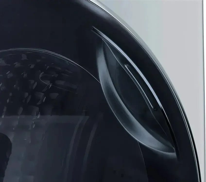 Стиральная машина Haier HW80-BP14979