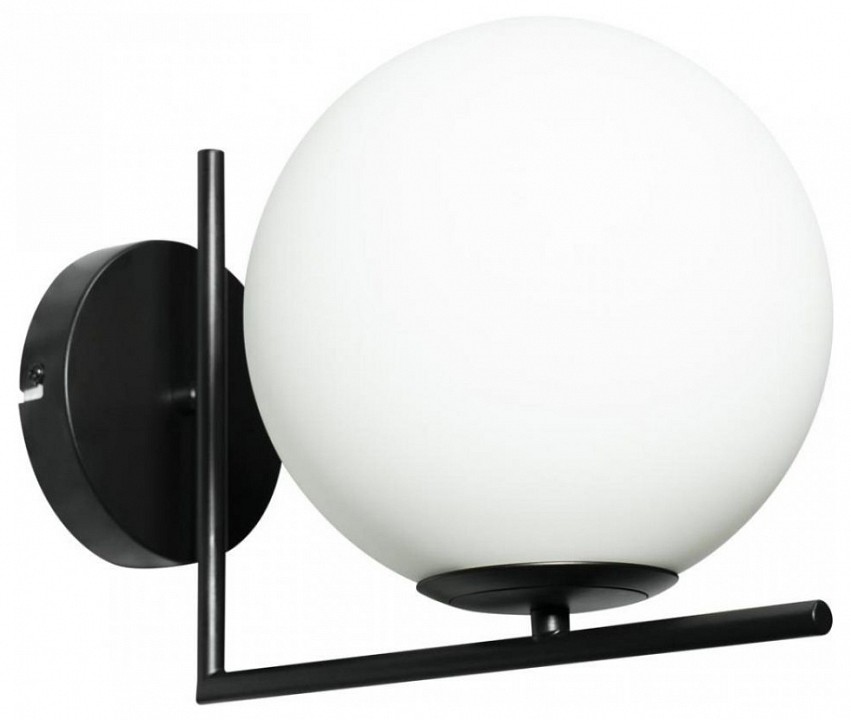 Бра Loft it Icl 2579-W