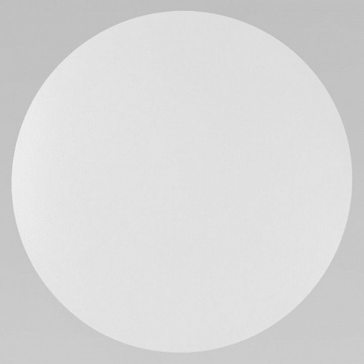 Накладной светильник TK Lighting Luna 6009 Luna White
