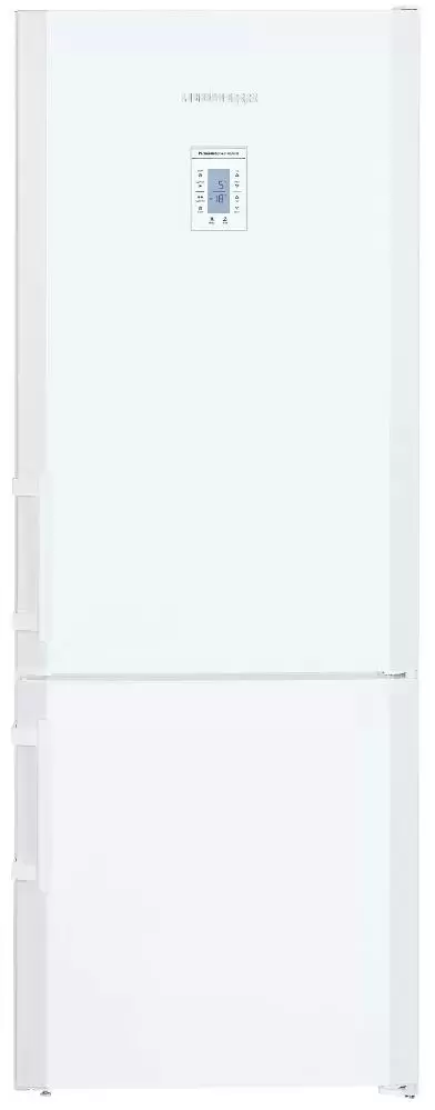 Холодильник Liebherr CBN 5156 Premium BioFresh NoFrost