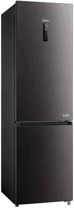 Холодильник Midea MDRB524MGE28ODM