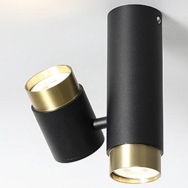 Накладной светильник Inodesign Sif INO_Sif 44.1714