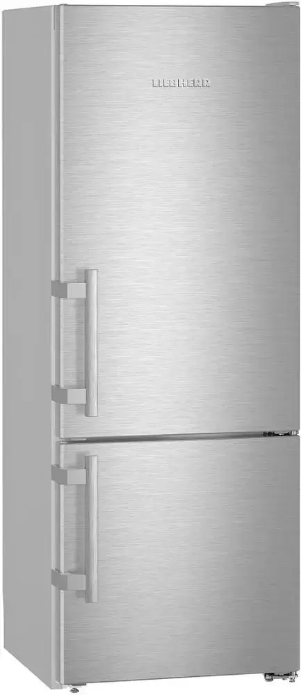 Холодильник Liebherr CUef 2915 Comfort