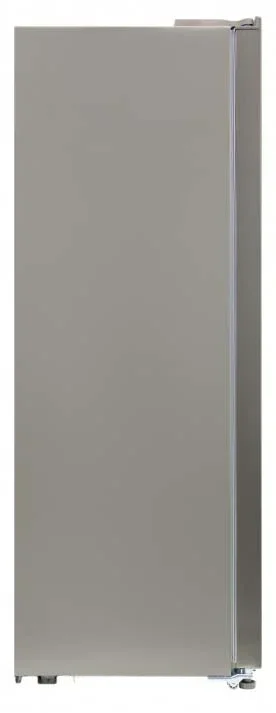 Холодильник Schaub Lorenz SLU S551G4EI