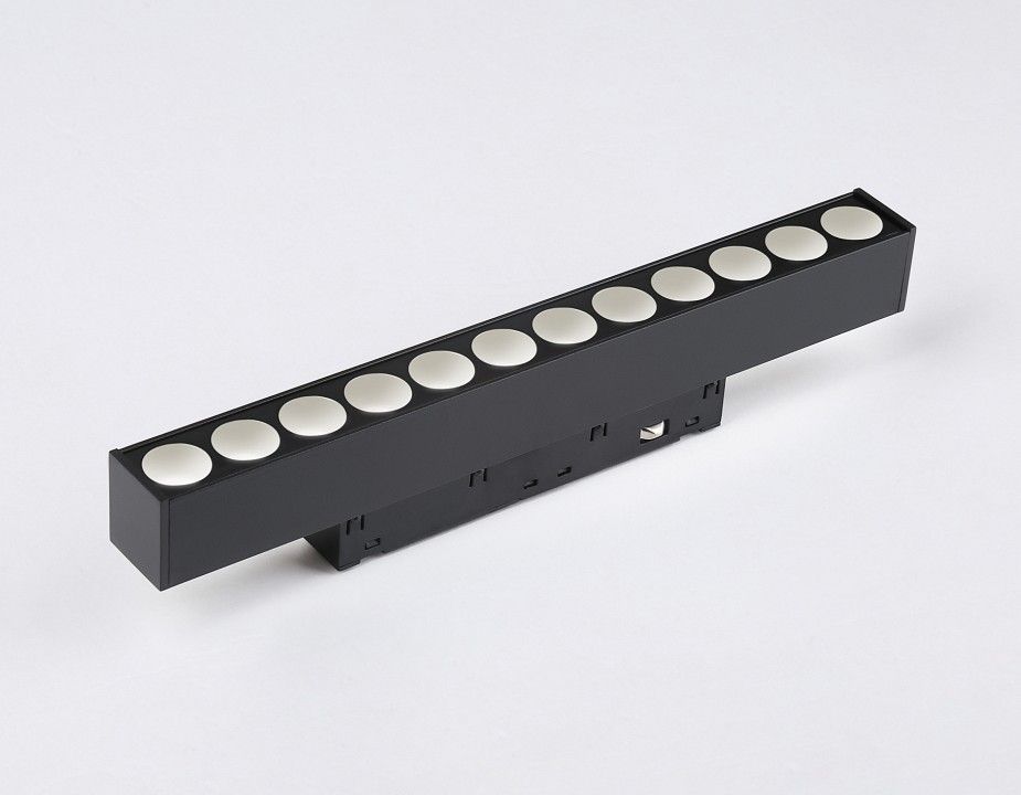 Накладной светильник Ambrella Light GL GL4024