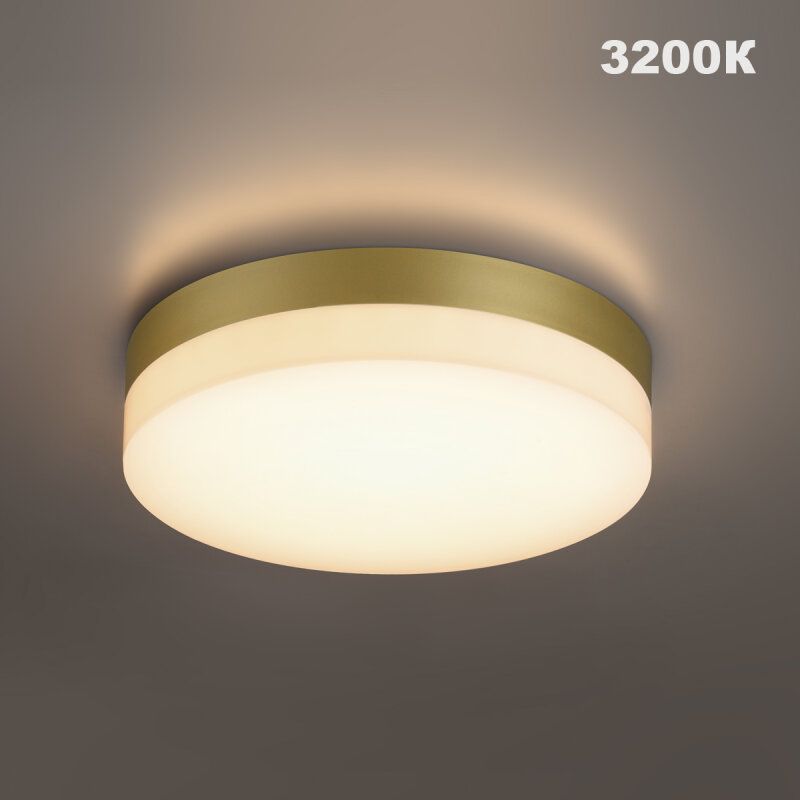 Накладной светильник Novotech STREET 359732