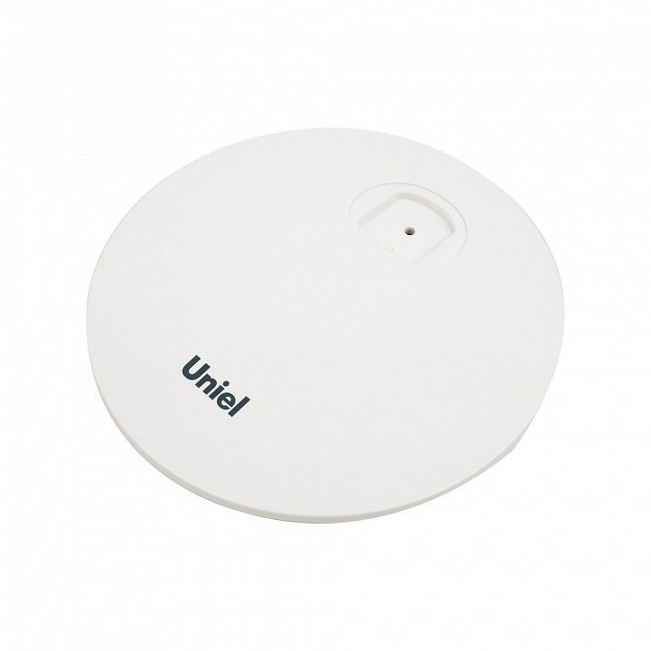 Настольная лампа офисная Uniel TLD-547 UL-00002342