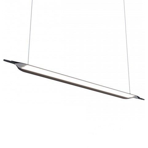 Подвесной светильник Novotech Ledo 359544