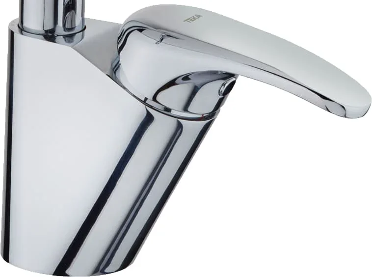 Смеситель Teka MTP 994 CHROME