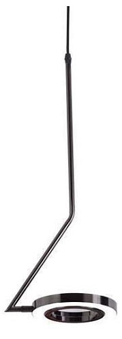 Подвесной светильник Inodesign Credo Credo Black 3320