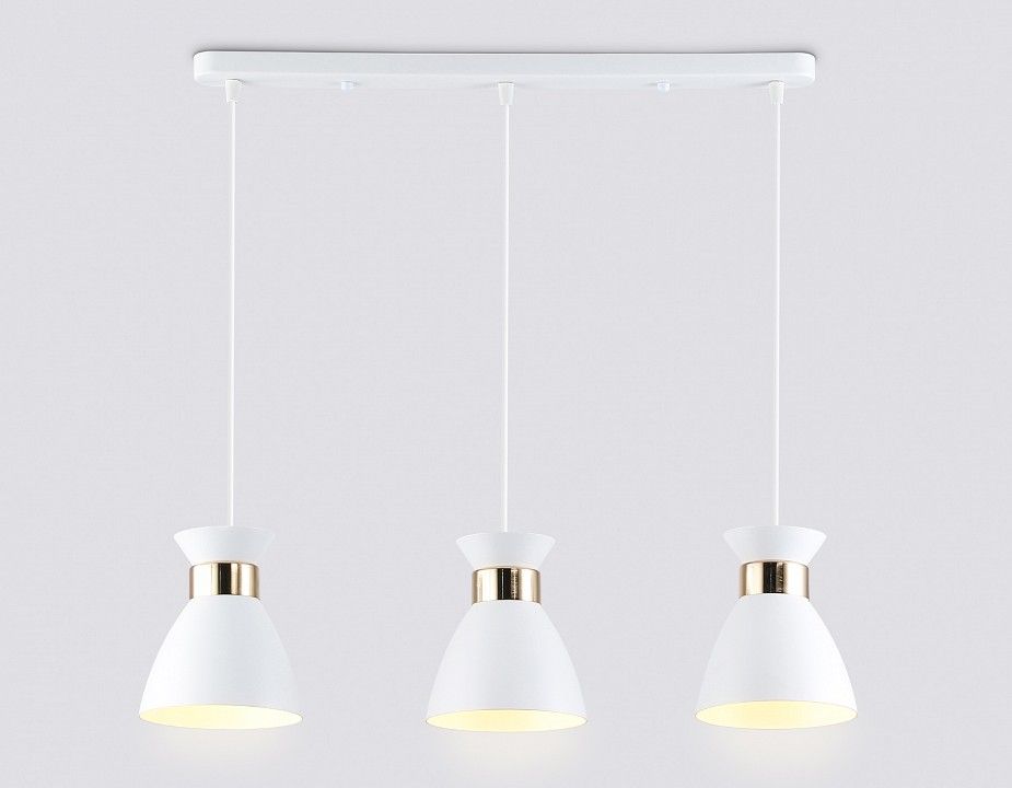 Подвесной светильник Ambrella Light TR TR8466