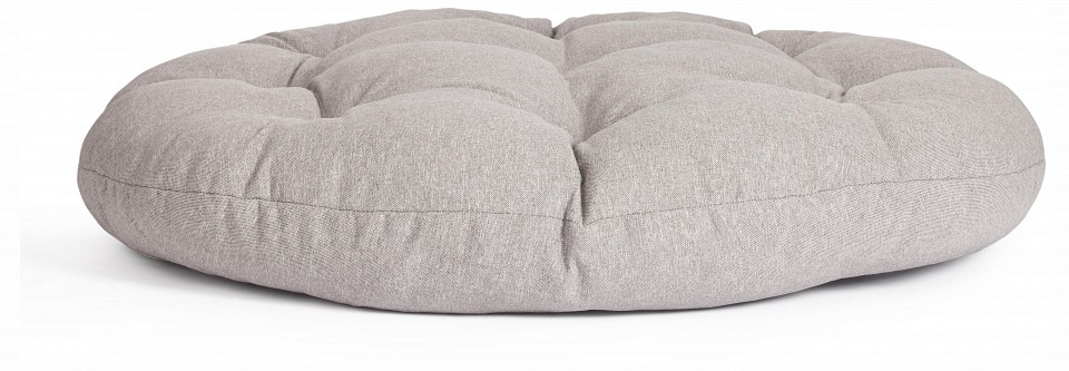 Кресло Cloude Home