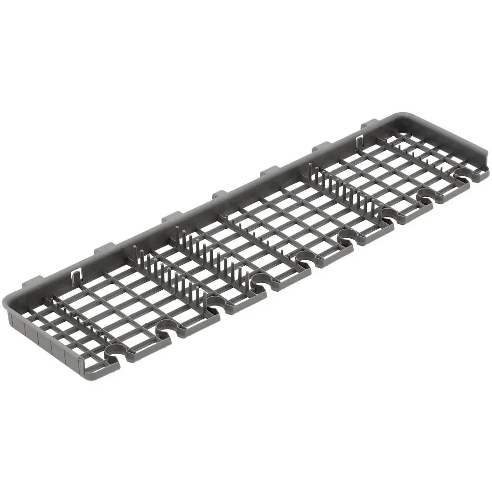Встраиваемая посудомоечная машина KRONA BRENTA 45 BI V2