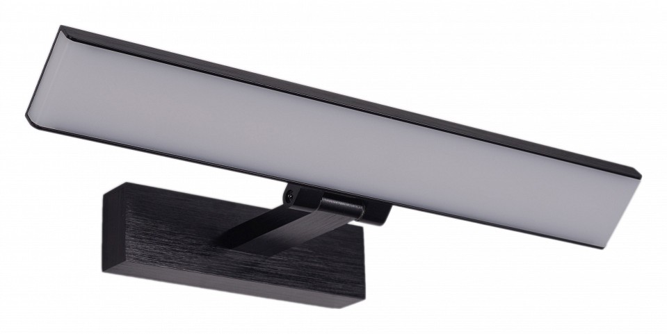 Подсветка для зеркала Zortes Ray ZRS.63304.16