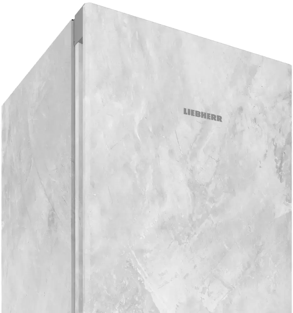 Холодильник Liebherr CBNpcd 5223 Plus