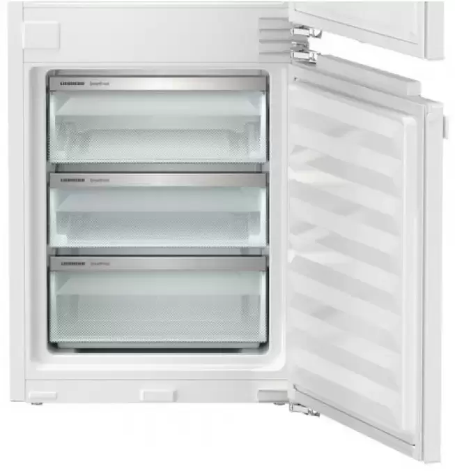 Встраиваемый холодильник Liebherr ICe 5103 Pure
