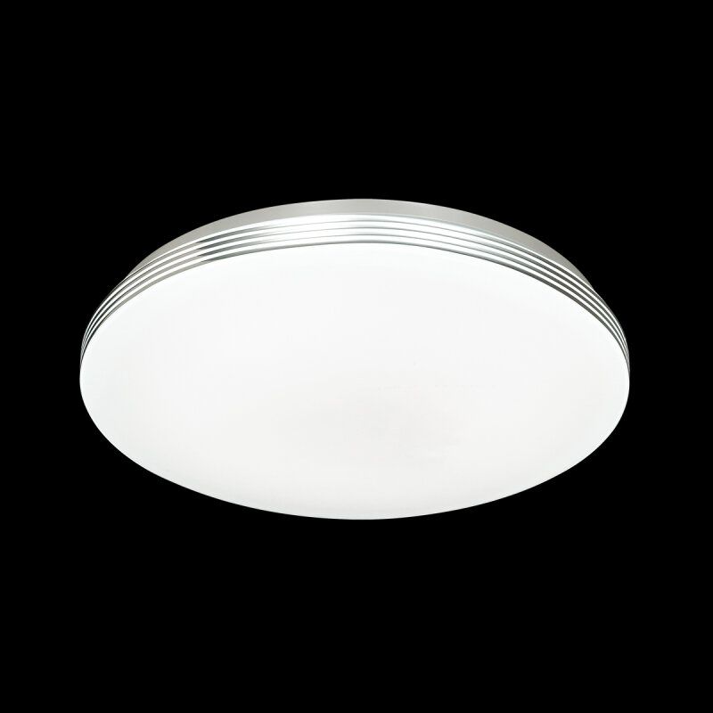 Накладной светильник Sonex PALE 7748/DLN