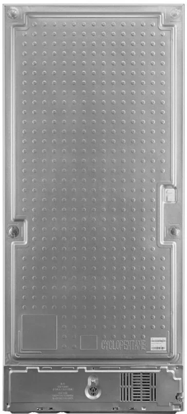 Холодильник Toshiba GR-RF695WI-PGJ(67)