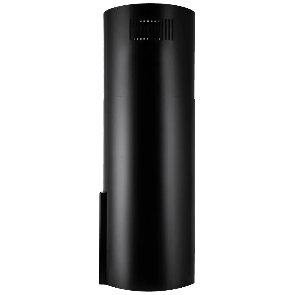 Вытяжка Maunfeld ALBA 39 Isla Black