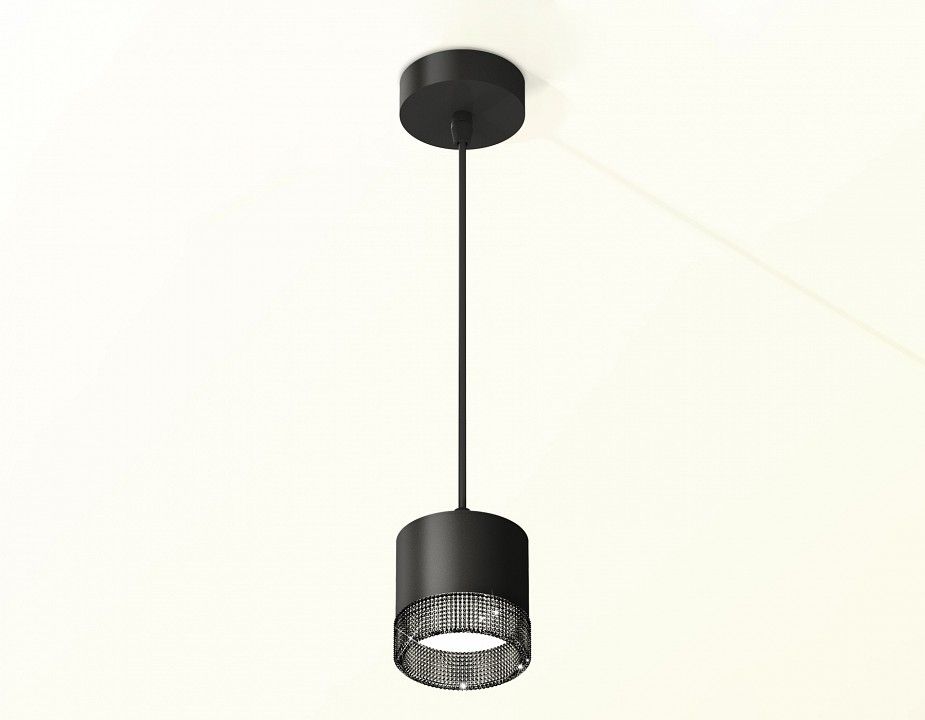 Подвесной светильник Ambrella Light XP XP8111041