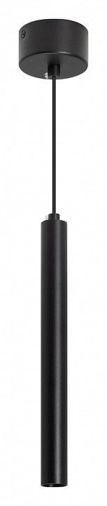 Подвесной светильник Arlight PIPE 038607
